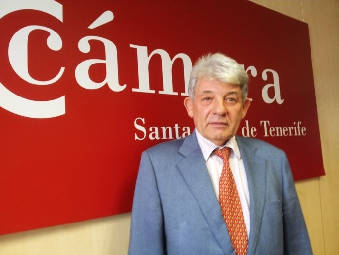 José Luis García