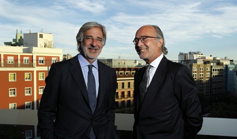 Economía Finanzas
