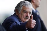 Foto: Mujica: "Necesitamos al Mercosur como al pan"