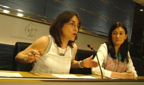 Medio Ambiente