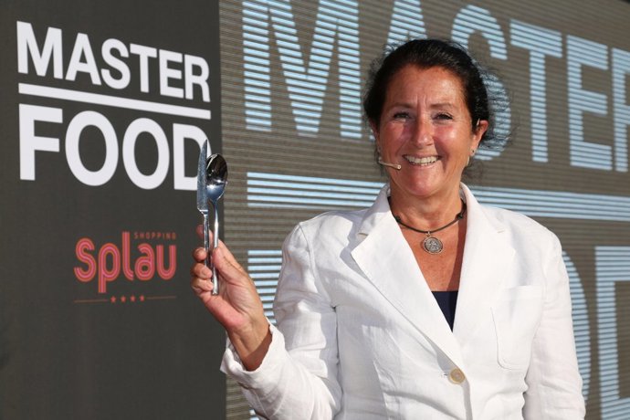 Sergio Flores Manzano