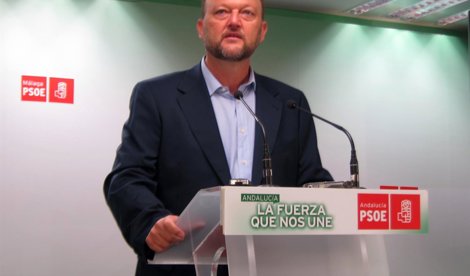 Nacional