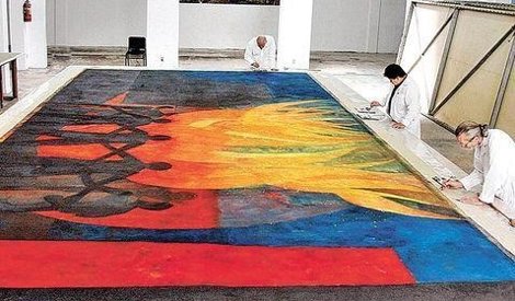 Cultura