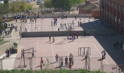 Educación
