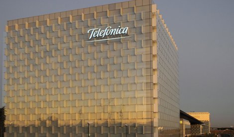 Economía Finanzas