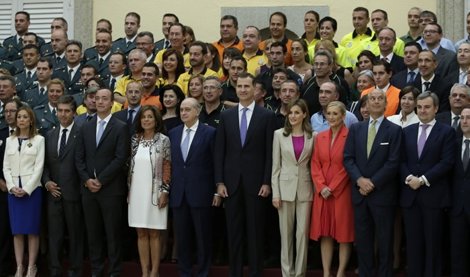Nacional