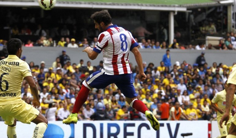 Fútbol