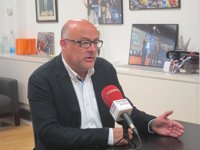 CDC no se opondrá a la comparecencia de Jordi Pujol en el Parlament