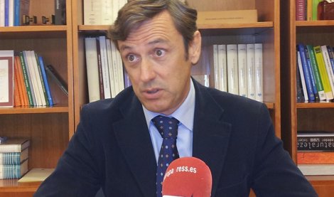 Nacional