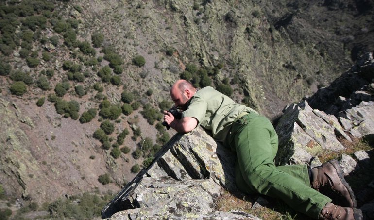 Cooperación y Desarrollo