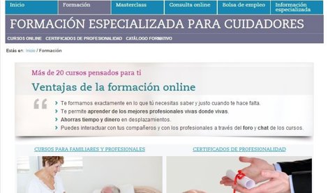 Mayores