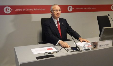 Economía Finanzas