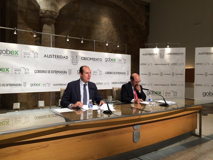 Presentación del PIDIA