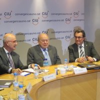 Duran avisa de que "se equivoca" quien crea que el 'caso Pujol' no afecta al proceso