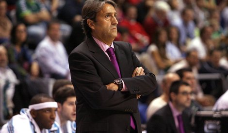 Baloncesto
