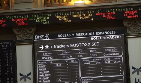 Fiscal