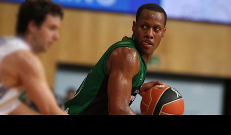 Baloncesto