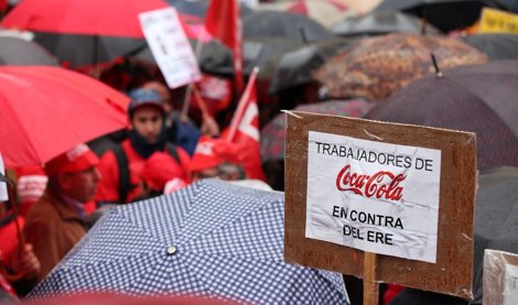 Economía Finanzas