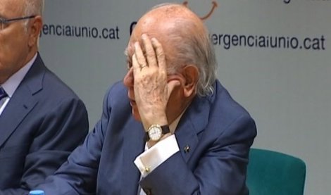 Nacional