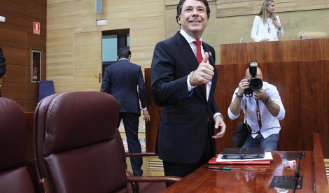 Nacional