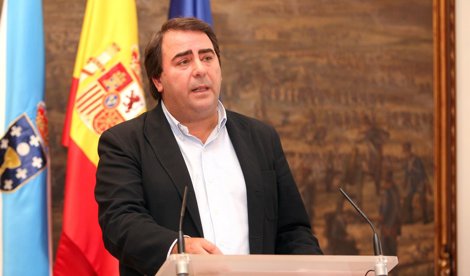 Nacional