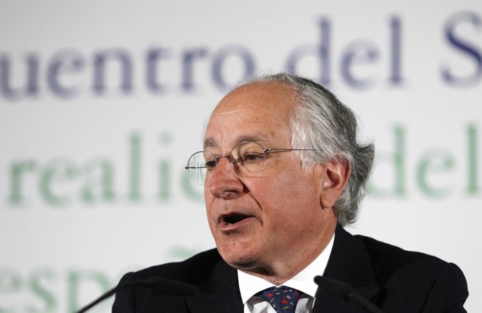 Juan María Nin