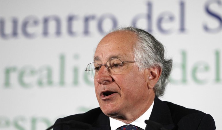 Economía Finanzas