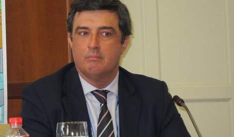 Economía Finanzas