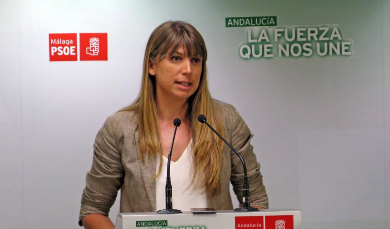 Nacional