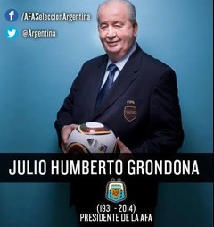 Fútbol