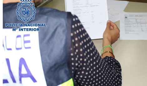Nacional