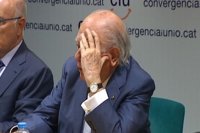 La Comisión de Asuntos Institucionales votará el 2 de septiembre si comparece Jordi Pujol