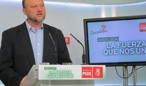 Nacional