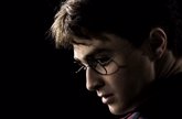 Foto: Leer a Harry Potter ayuda a reducir prejuicios
