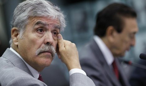 Internacional