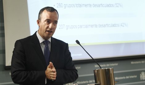 Nacional