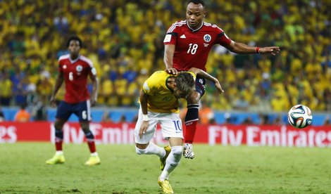 Fútbol