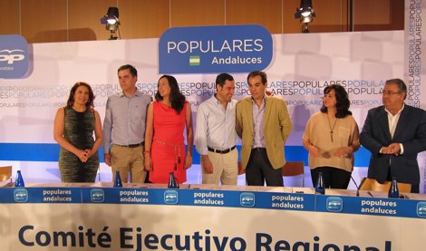Nacional