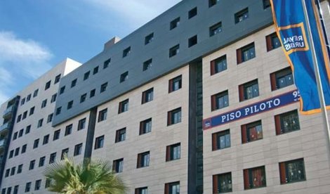Economía Finanzas