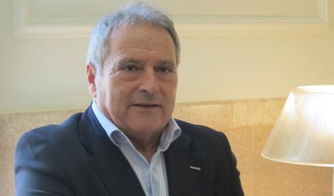 Nacional