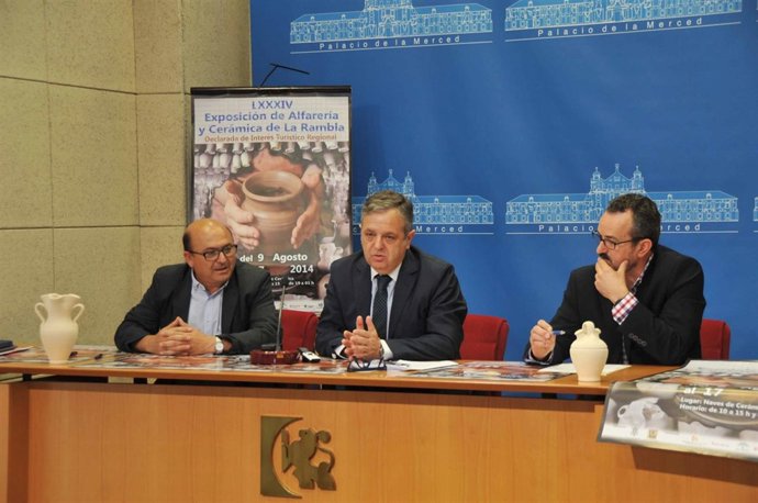 Fuentes (centro), entre Jiménez y Torres