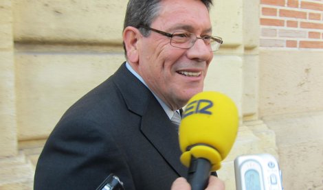 Nacional