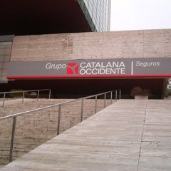 Finanzas