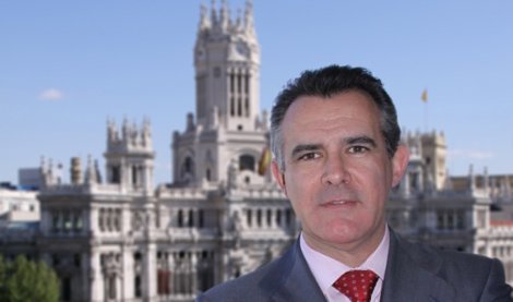 Economía Finanzas