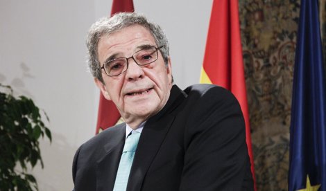 Economía Finanzas