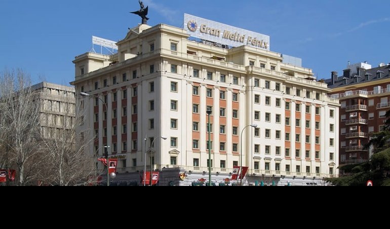Economía Finanzas