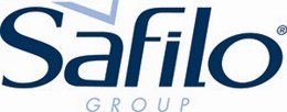 Grupo Safilo 