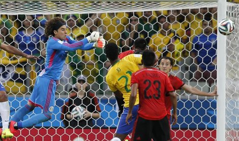 Fútbol