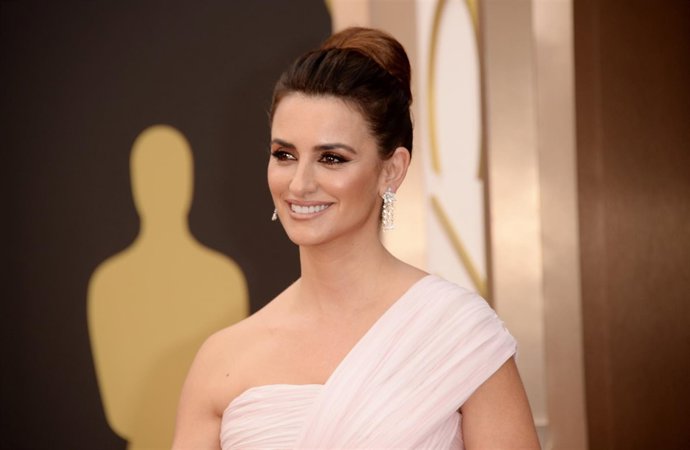 Penélope Cruz se arrepiente de sus palabras sobre Israel 