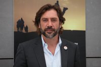 Bardem rectifica y dice que ni él ni Penélope Cruz son antisemitas
